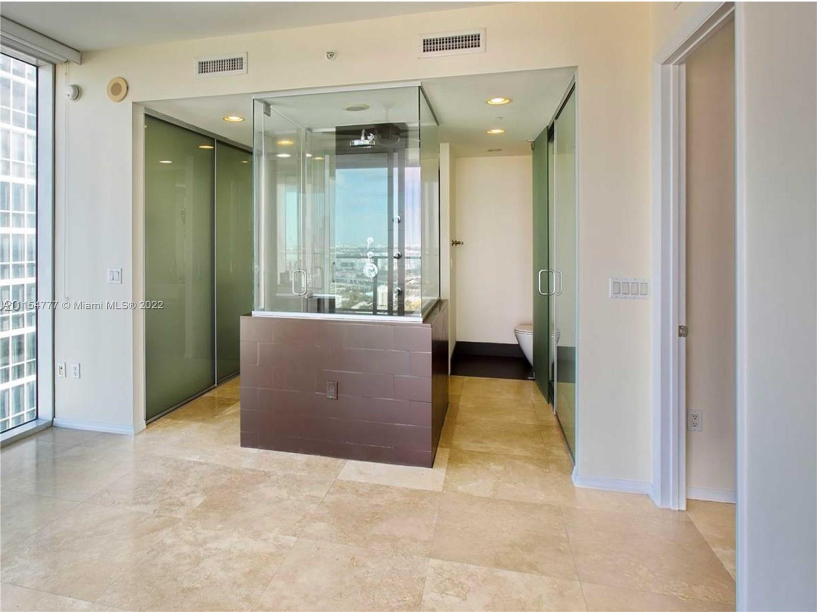 1040 BISCAYNE BLVD 3906, Miami, Florida 33132, 2 Bedrooms Bedrooms, ,2 BathroomsBathrooms,Residential,For Sale,1040 BISCAYNE BLVD 3906,A11154777