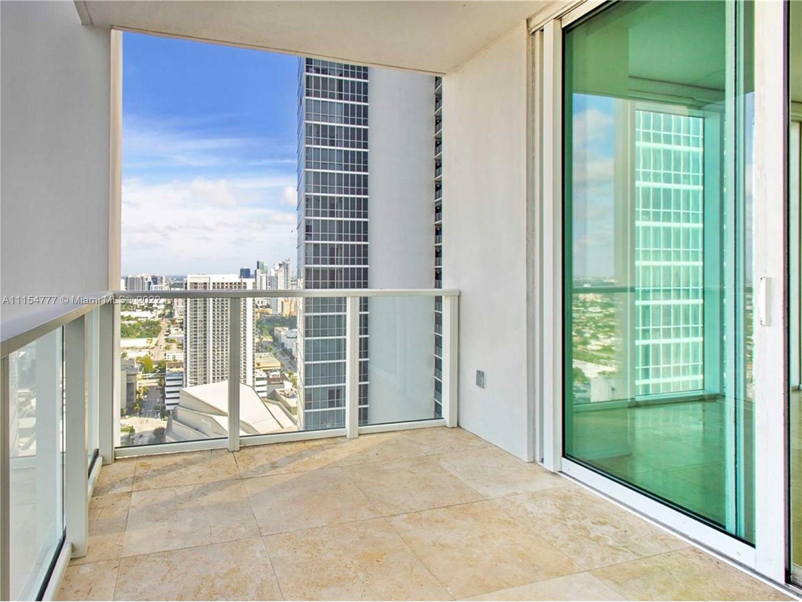 1040 BISCAYNE BLVD 3906, Miami, Florida 33132, 2 Bedrooms Bedrooms, ,2 BathroomsBathrooms,Residential,For Sale,1040 BISCAYNE BLVD 3906,A11154777