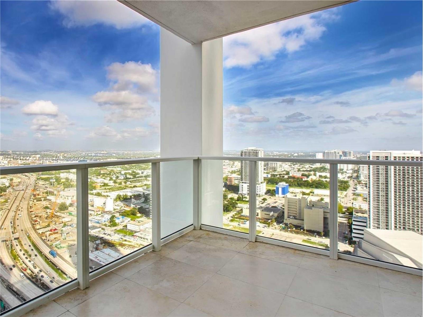 1040 BISCAYNE BLVD 3906, Miami, Florida 33132, 2 Bedrooms Bedrooms, ,2 BathroomsBathrooms,Residential,For Sale,1040 BISCAYNE BLVD 3906,A11154777