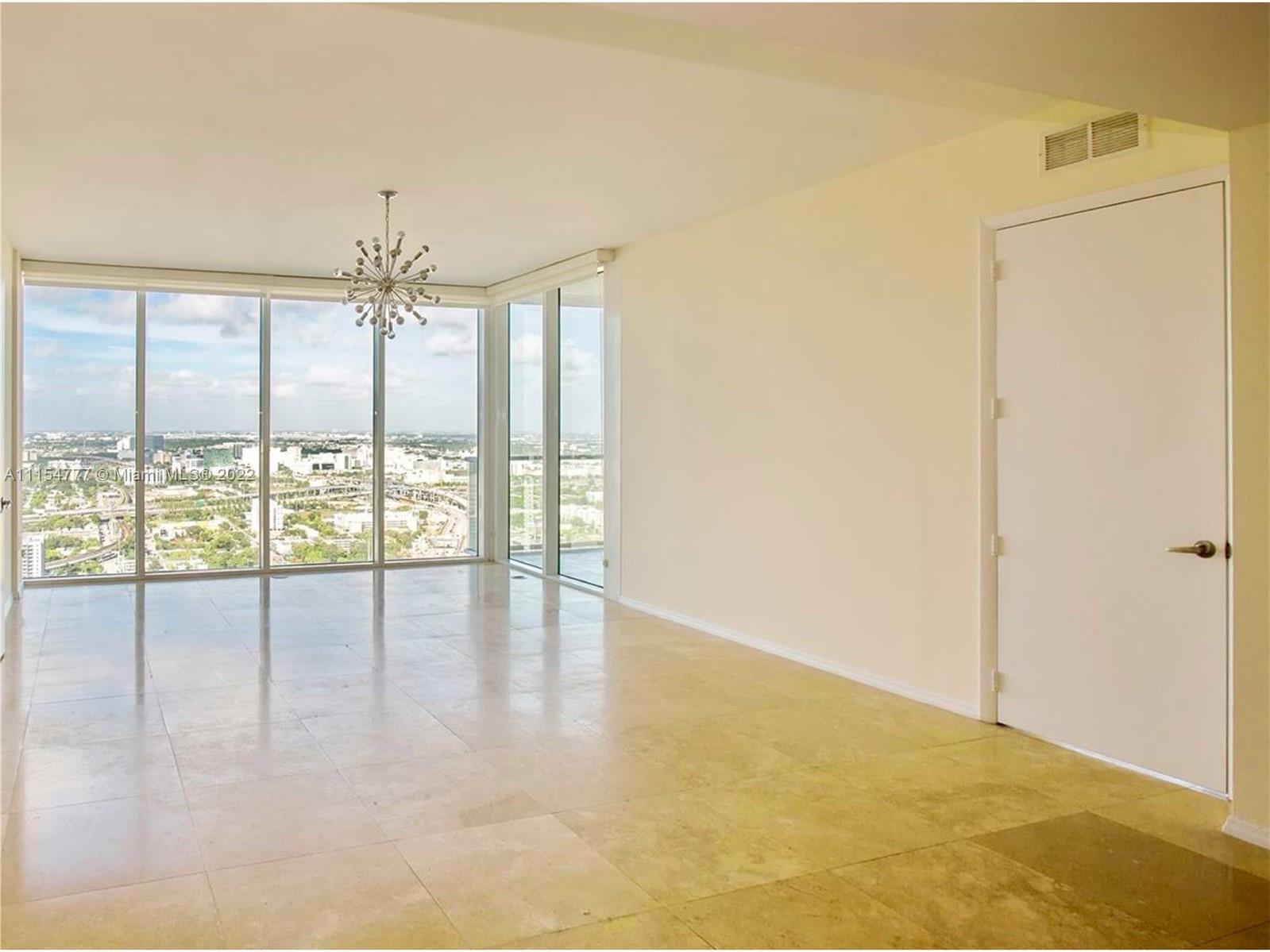 1040 BISCAYNE BLVD 3906, Miami, Florida 33132, 2 Bedrooms Bedrooms, ,2 BathroomsBathrooms,Residential,For Sale,1040 BISCAYNE BLVD 3906,A11154777