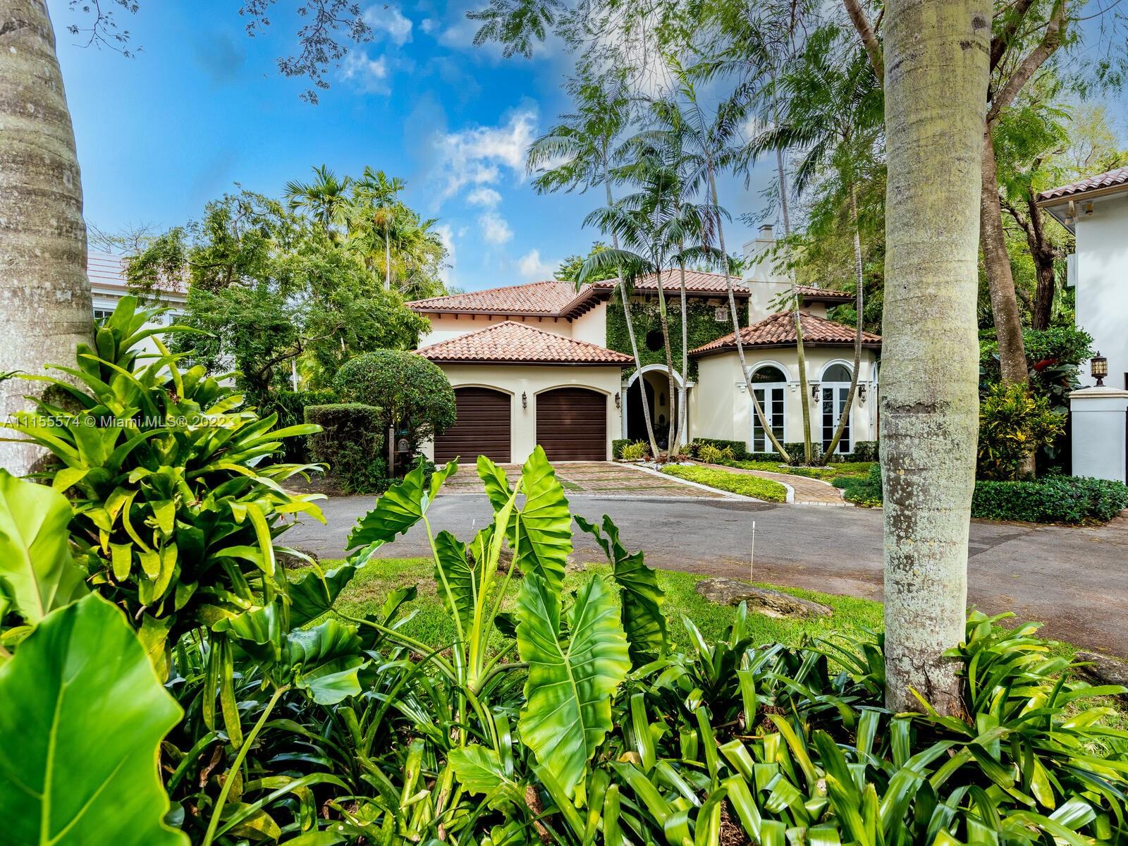 Photo 29 of 3835 Park Ave in Miami - MLS A11155574