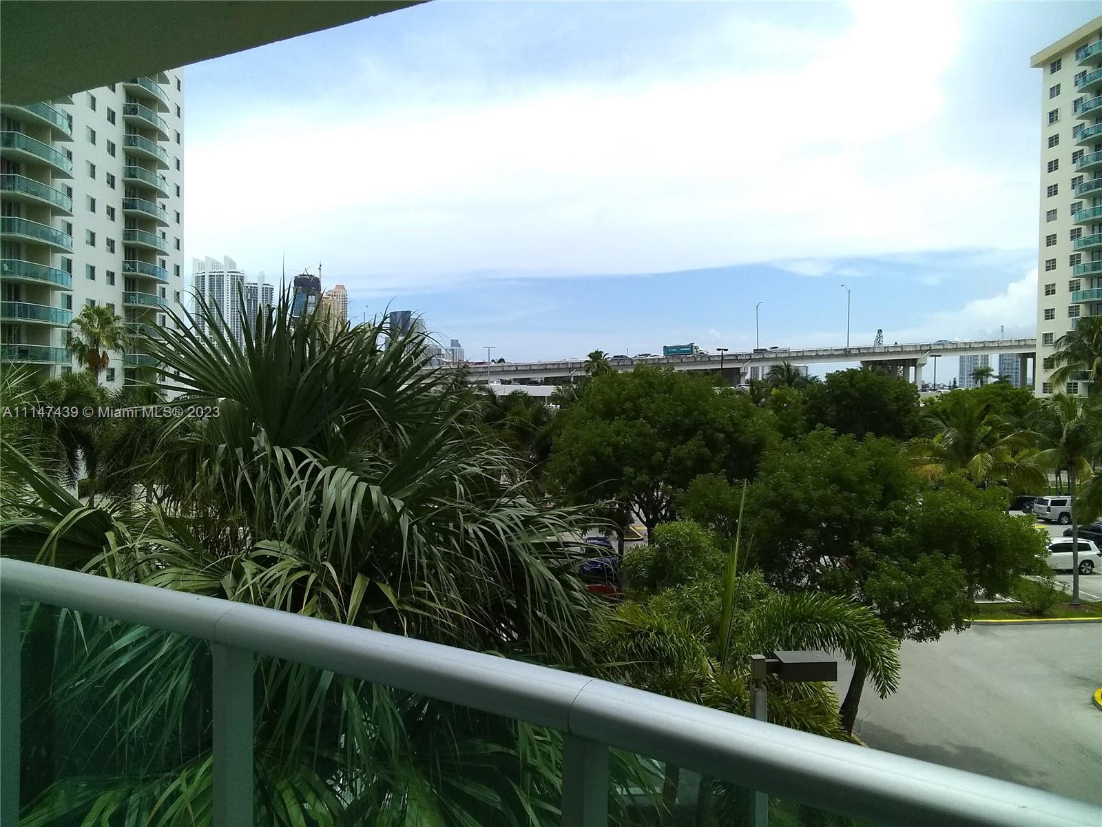 19380  Collins Ave #325 For Sale A11147439, FL