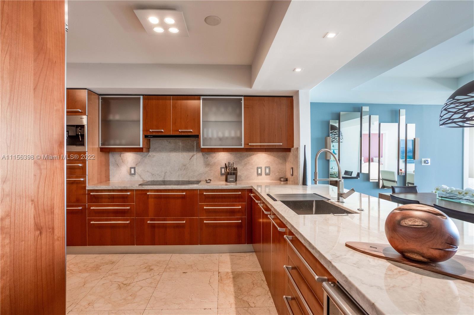 1331 Brickell Bay Dr, 3709, Miami, FL, 33131