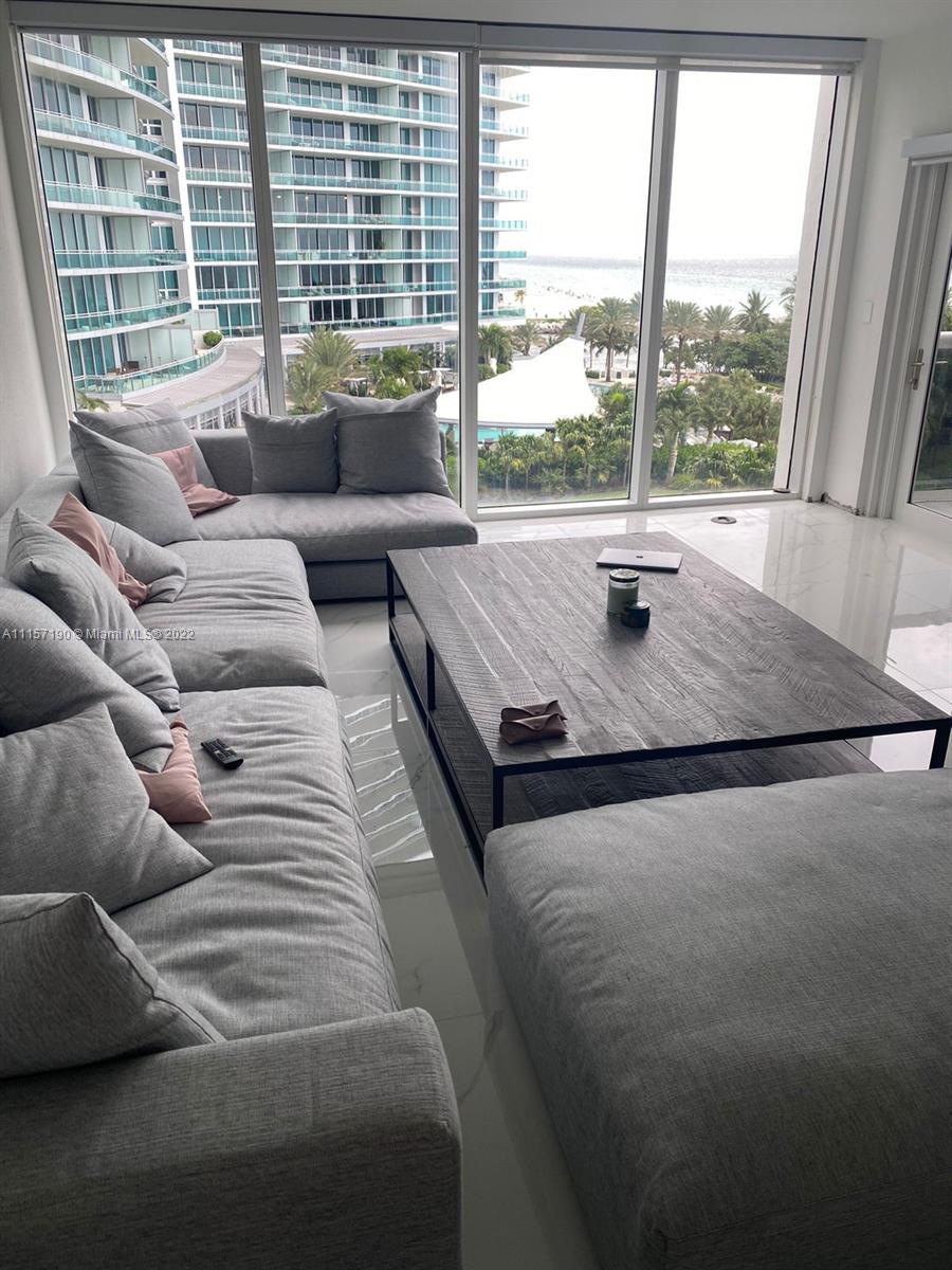 10275  Collins Ave #607 For Sale A11157190, FL