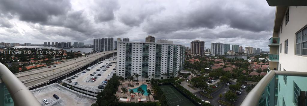 19370  Collins Ave #1604 For Sale A11157289, FL