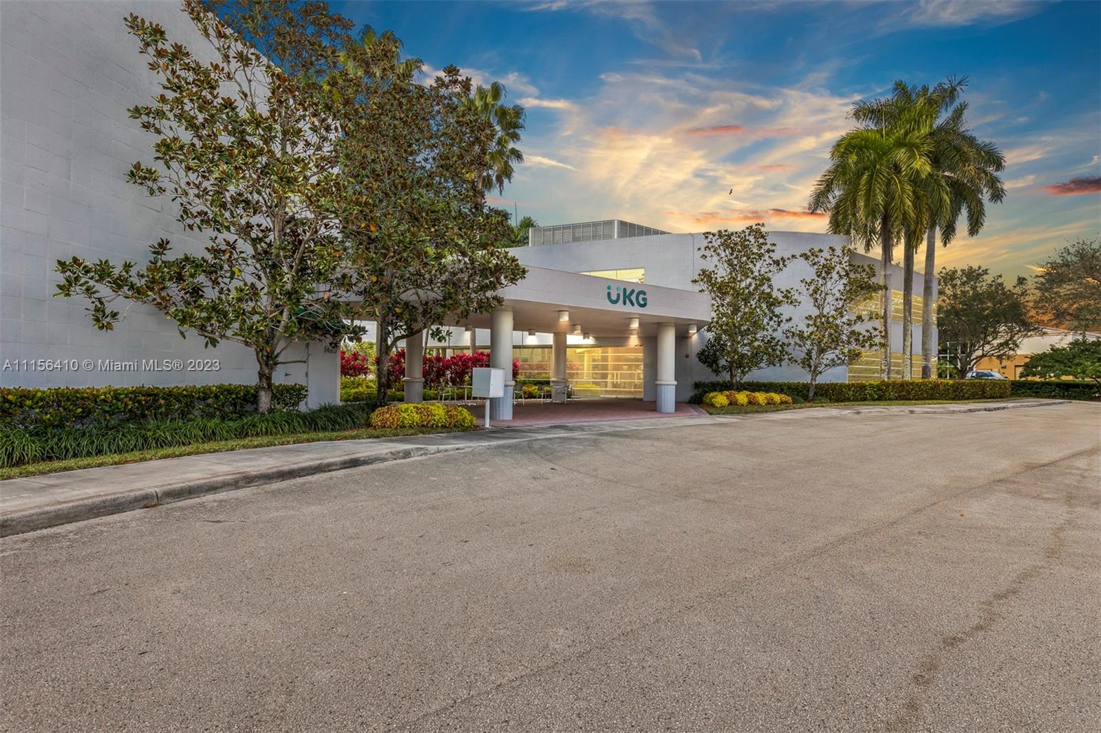 Condo For Sale Broward County Florida