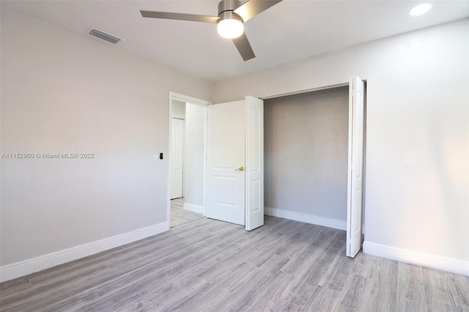 880 NE 147th St, North Miami, Florida 33161, 3 Bedrooms Bedrooms, ,2 BathroomsBathrooms,Residential,For Sale,880 NE 147th St,A11152960