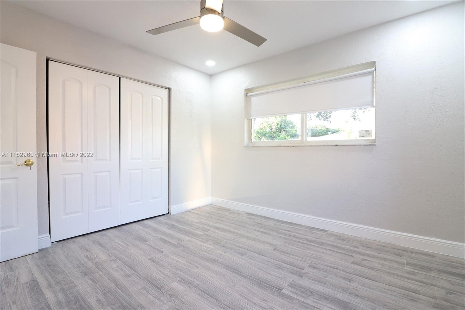 880 NE 147th St, North Miami, Florida 33161, 3 Bedrooms Bedrooms, ,2 BathroomsBathrooms,Residential,For Sale,880 NE 147th St,A11152960