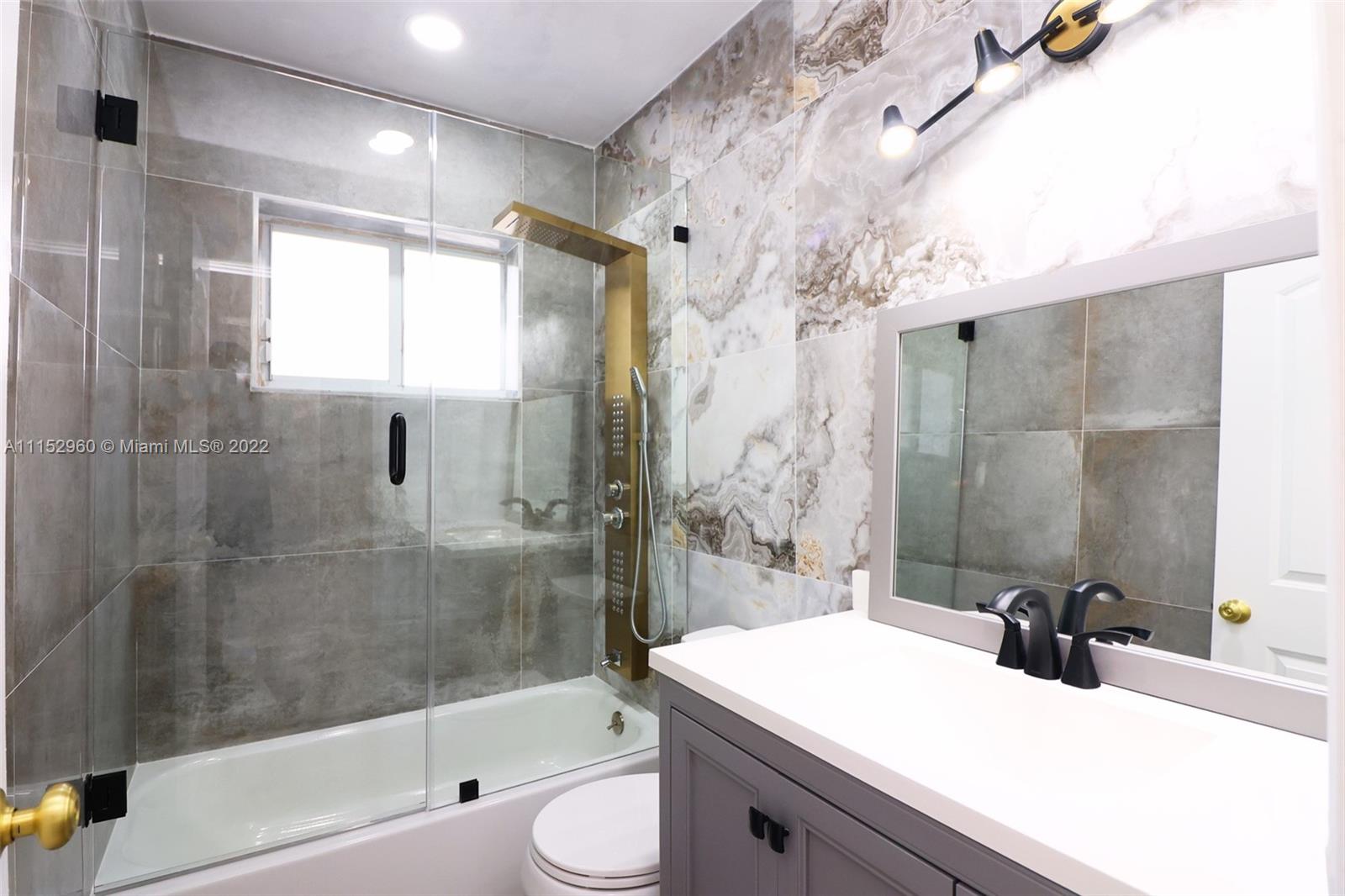 880 NE 147th St, North Miami, Florida 33161, 3 Bedrooms Bedrooms, ,2 BathroomsBathrooms,Residential,For Sale,880 NE 147th St,A11152960