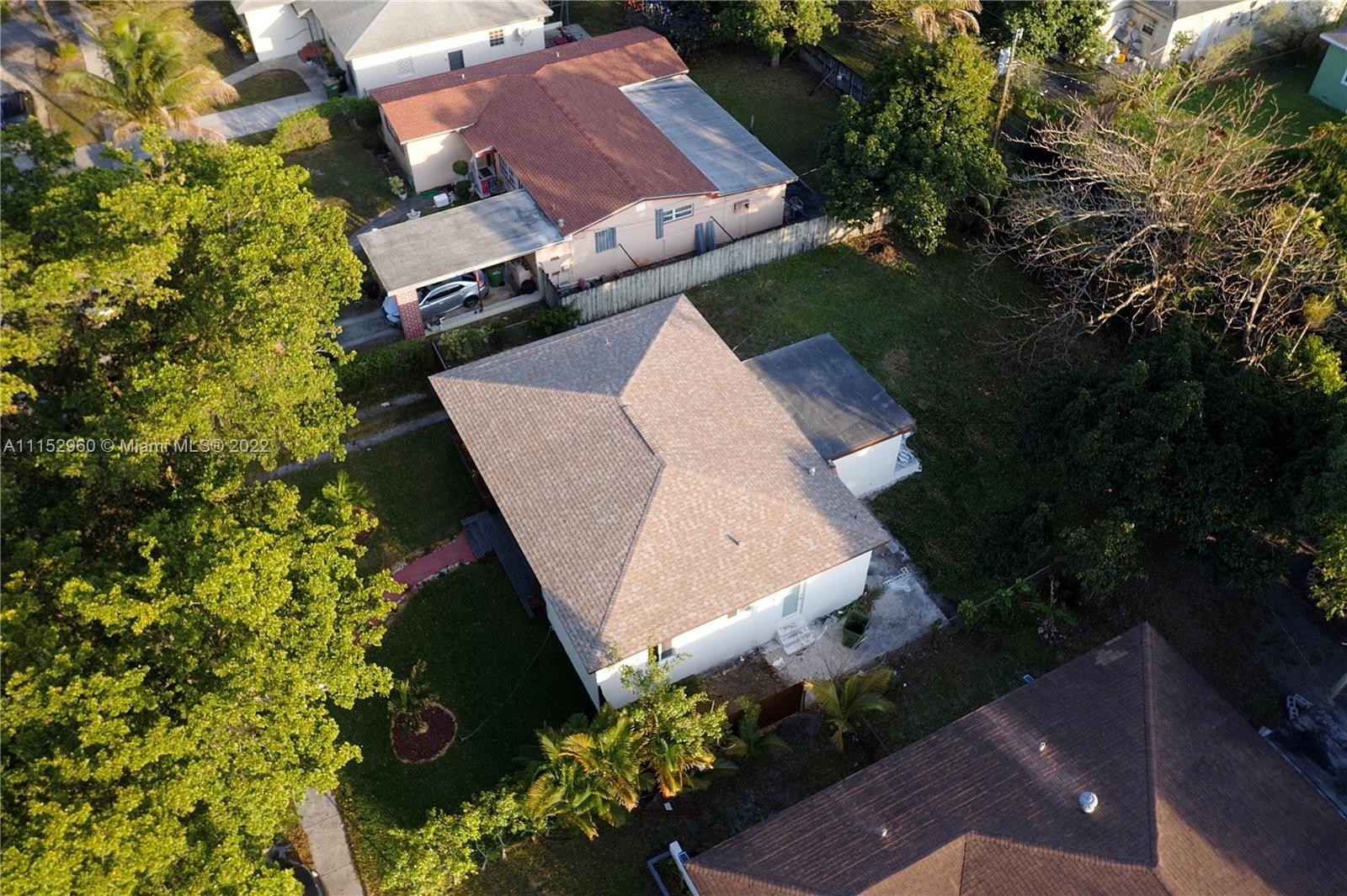 880 NE 147th St, North Miami, Florida 33161, 3 Bedrooms Bedrooms, ,2 BathroomsBathrooms,Residential,For Sale,880 NE 147th St,A11152960