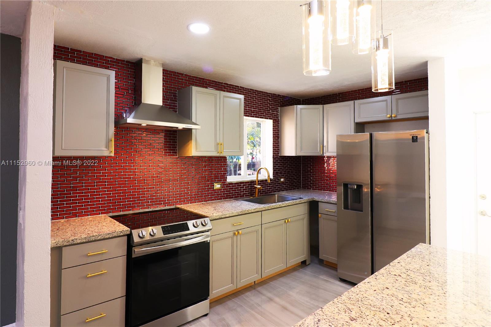 880 NE 147th St, North Miami, Florida 33161, 3 Bedrooms Bedrooms, ,2 BathroomsBathrooms,Residential,For Sale,880 NE 147th St,A11152960