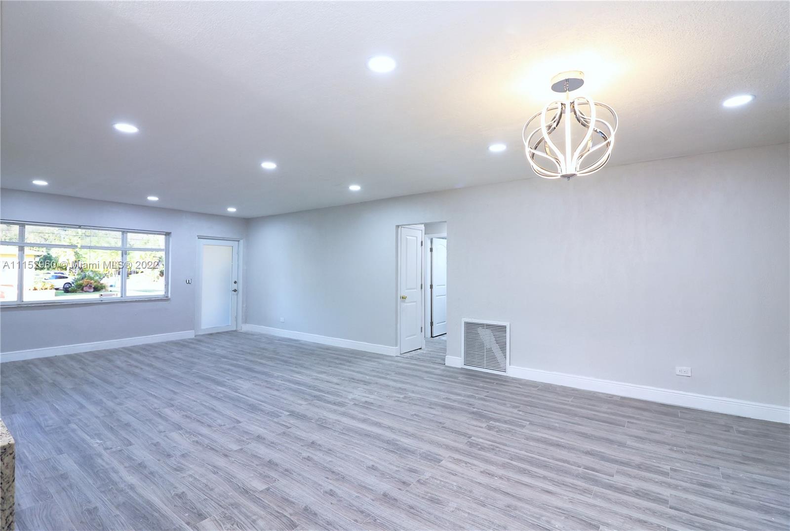 880 NE 147th St, North Miami, Florida 33161, 3 Bedrooms Bedrooms, ,2 BathroomsBathrooms,Residential,For Sale,880 NE 147th St,A11152960