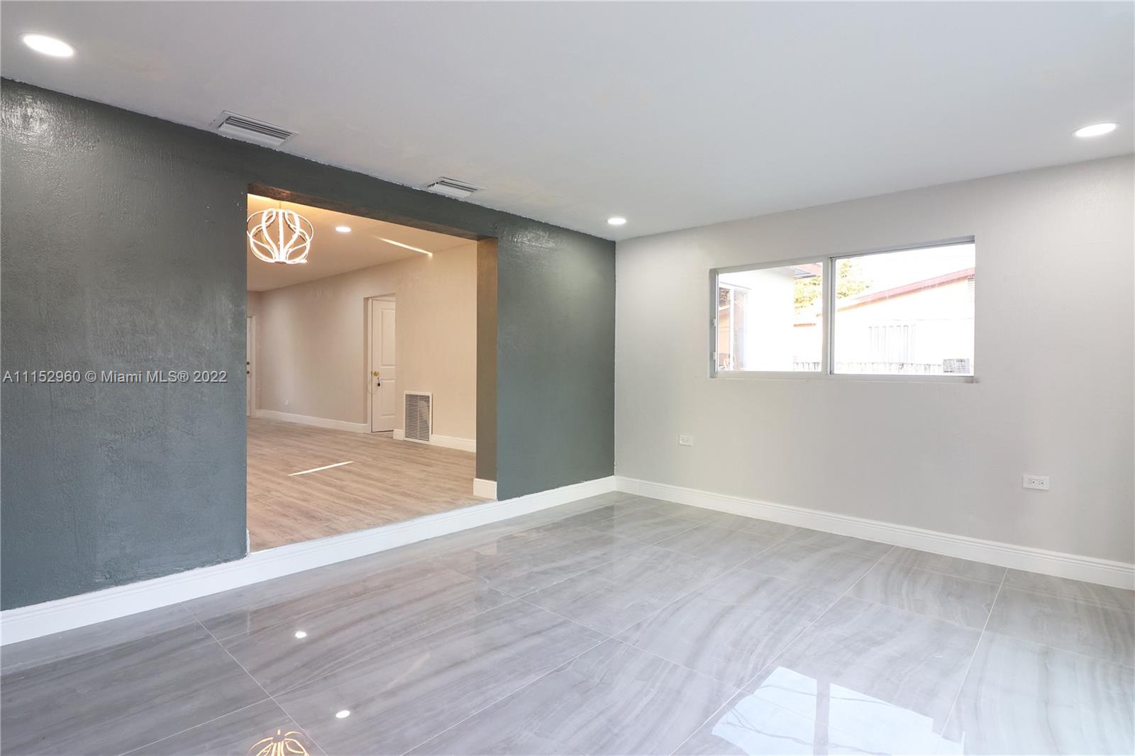 880 NE 147th St, North Miami, Florida 33161, 3 Bedrooms Bedrooms, ,2 BathroomsBathrooms,Residential,For Sale,880 NE 147th St,A11152960