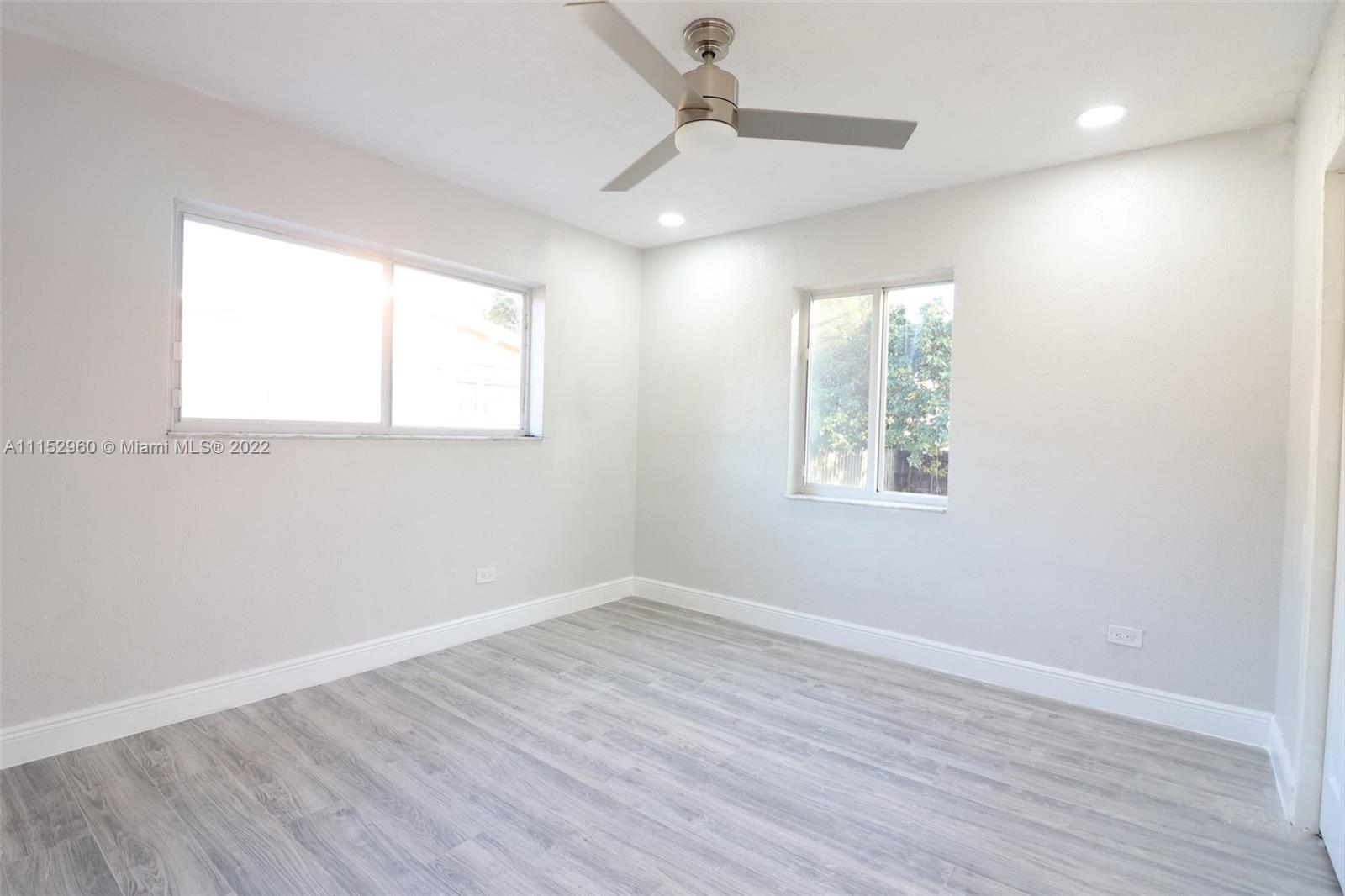 880 NE 147th St, North Miami, Florida 33161, 3 Bedrooms Bedrooms, ,2 BathroomsBathrooms,Residential,For Sale,880 NE 147th St,A11152960