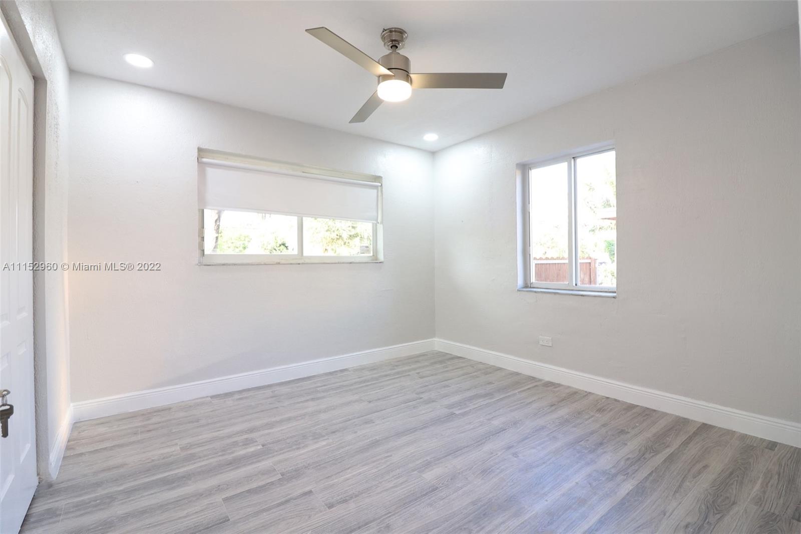 880 NE 147th St, North Miami, Florida 33161, 3 Bedrooms Bedrooms, ,2 BathroomsBathrooms,Residential,For Sale,880 NE 147th St,A11152960