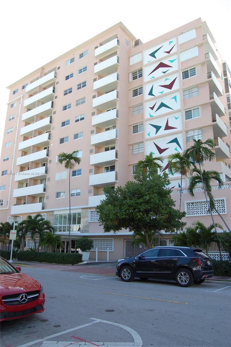 1750  James Ave #10A For Sale A11158461, FL