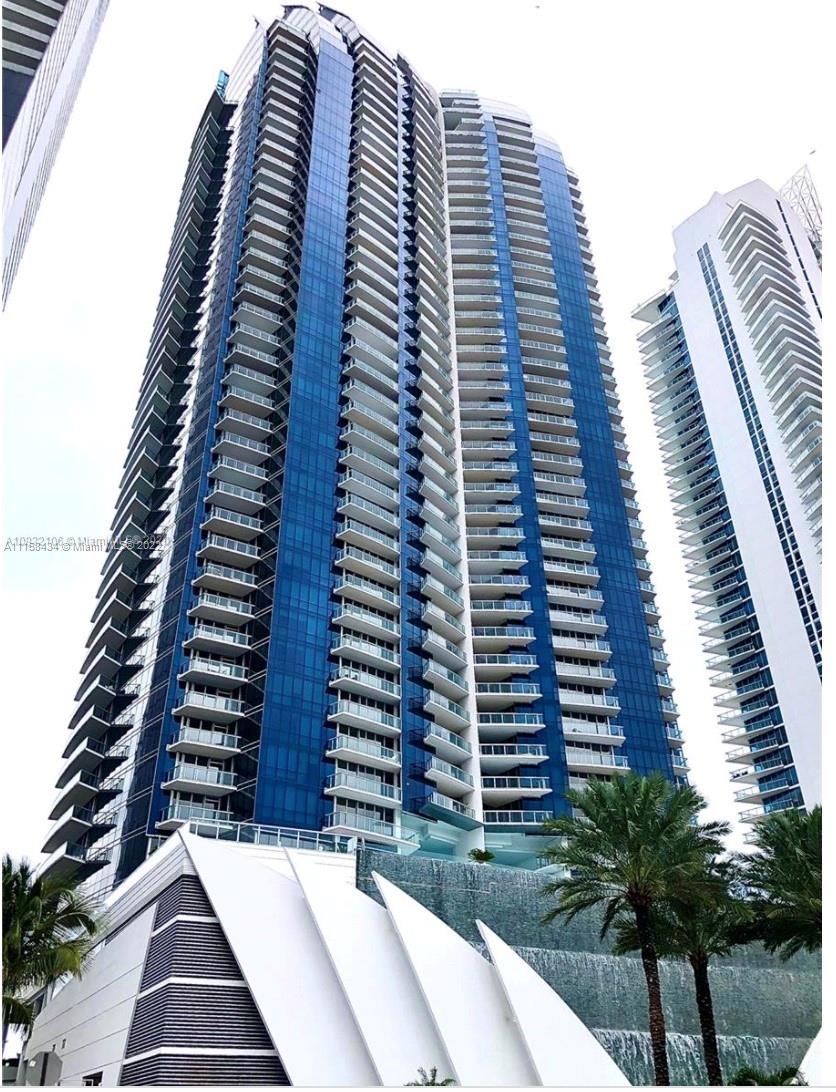 PRICE FIRM. Amazing corner unit located in one of the prestigious Jade Ocean building in Sunny Isles Beach. This is a fully furnished 3 beds, 3 baths and half bathroom. Top-of-the-line kitchen, Sub-Zero refrigerators & Miele appliances. Living room with direct ocean views, walk-in closets, large bathrooms and large terraces. Full service spa/fitness center, children's play room, movie theater, beach service, concierge, 2 swimming pools, sauna, massage, valet 24 hr and more.