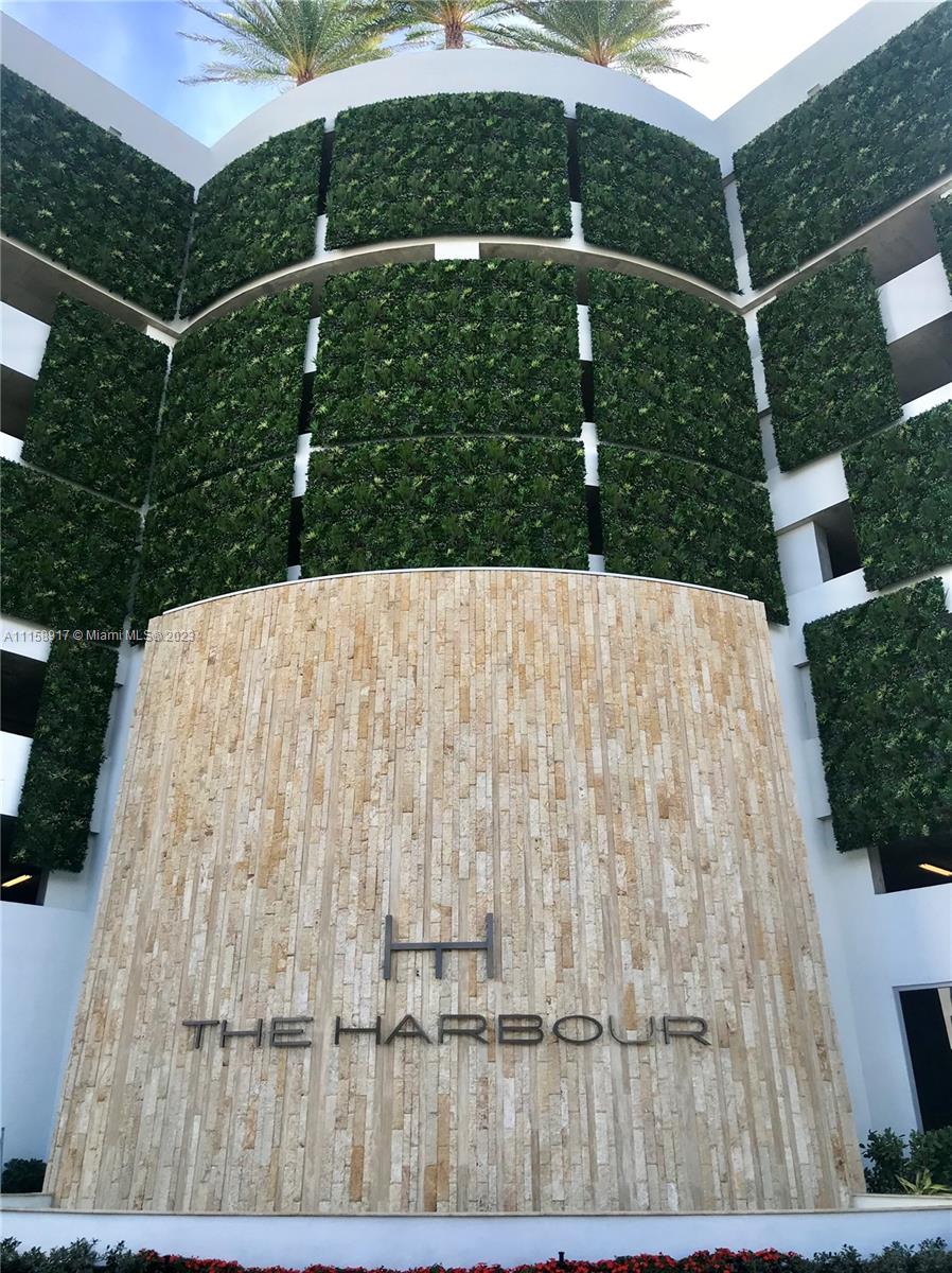 Photo 1 of The Harbour Apt 220 in North Miami Beach - MLS A11158917