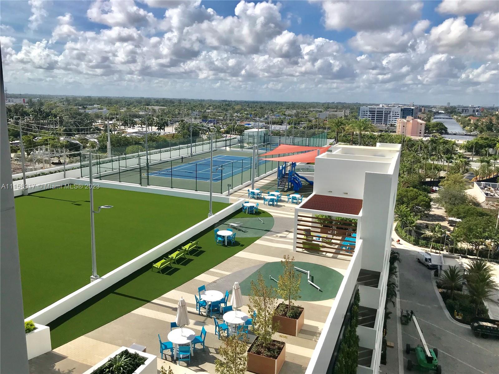 Photo 42 of The Harbour Apt 220 in North Miami Beach - MLS A11158917