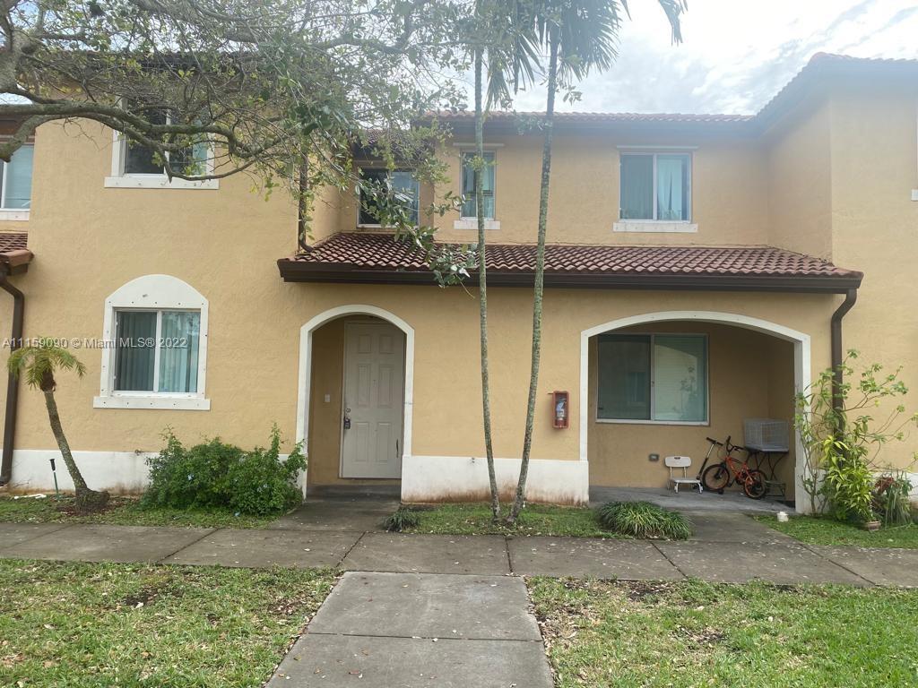 12090 SW 268th St 21, Homestead, Florida 33032, 2 Bedrooms Bedrooms, ,2 BathroomsBathrooms,Residential,For Sale,12090 SW 268th St 21,A11159090