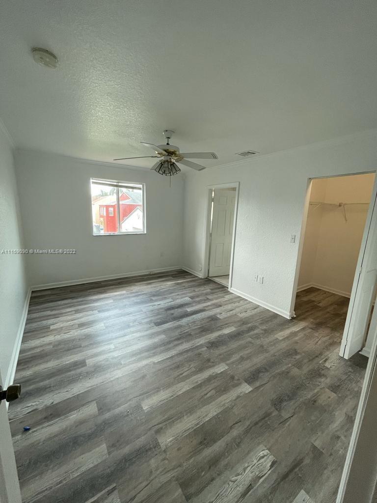 12090 SW 268th St 21, Homestead, Florida 33032, 2 Bedrooms Bedrooms, ,2 BathroomsBathrooms,Residential,For Sale,12090 SW 268th St 21,A11159090