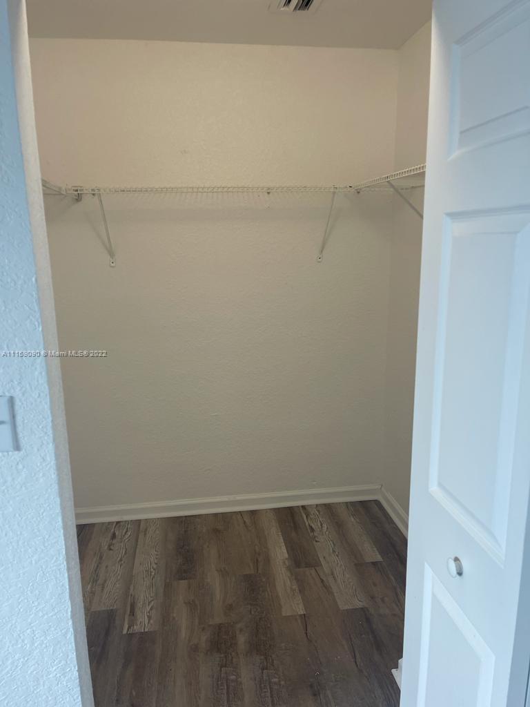 12090 SW 268th St 21, Homestead, Florida 33032, 2 Bedrooms Bedrooms, ,2 BathroomsBathrooms,Residential,For Sale,12090 SW 268th St 21,A11159090