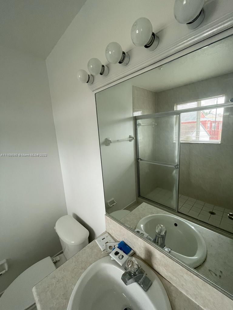 12090 SW 268th St 21, Homestead, Florida 33032, 2 Bedrooms Bedrooms, ,2 BathroomsBathrooms,Residential,For Sale,12090 SW 268th St 21,A11159090