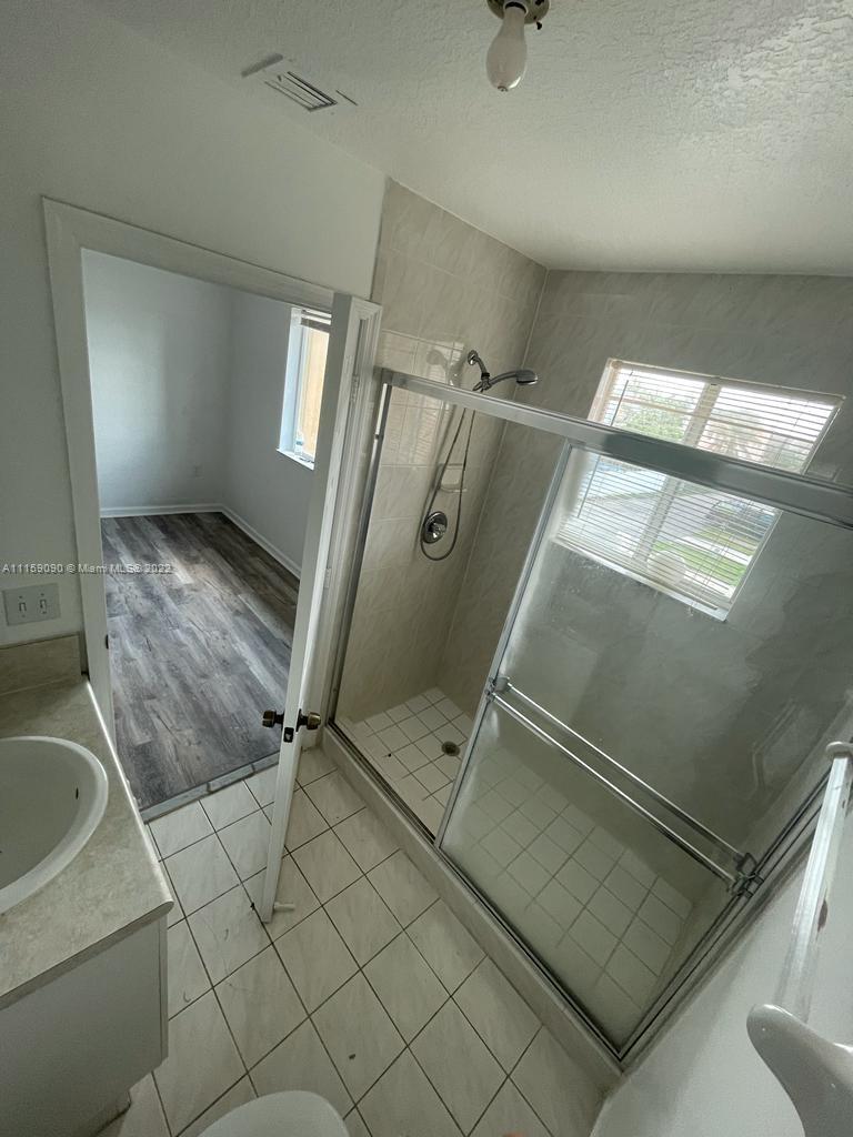12090 SW 268th St 21, Homestead, Florida 33032, 2 Bedrooms Bedrooms, ,2 BathroomsBathrooms,Residential,For Sale,12090 SW 268th St 21,A11159090