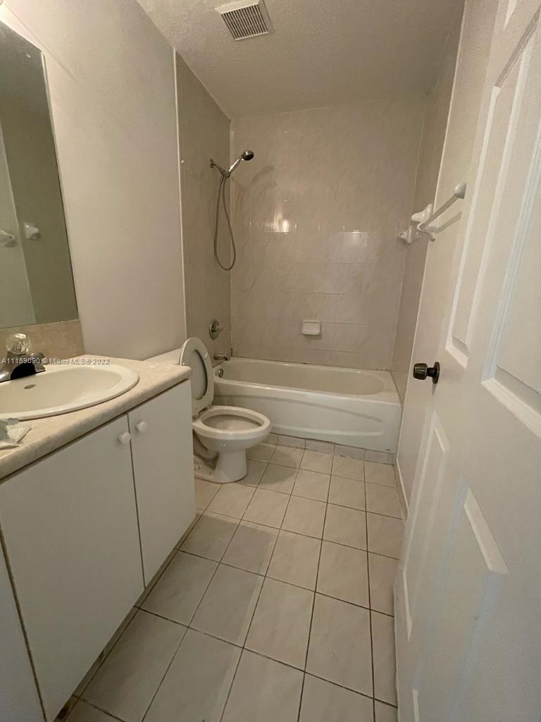 12090 SW 268th St 21, Homestead, Florida 33032, 2 Bedrooms Bedrooms, ,2 BathroomsBathrooms,Residential,For Sale,12090 SW 268th St 21,A11159090