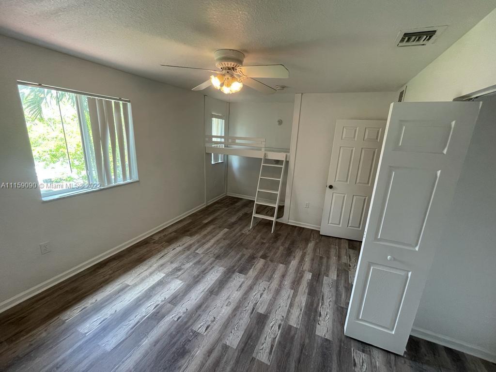 12090 SW 268th St 21, Homestead, Florida 33032, 2 Bedrooms Bedrooms, ,2 BathroomsBathrooms,Residential,For Sale,12090 SW 268th St 21,A11159090