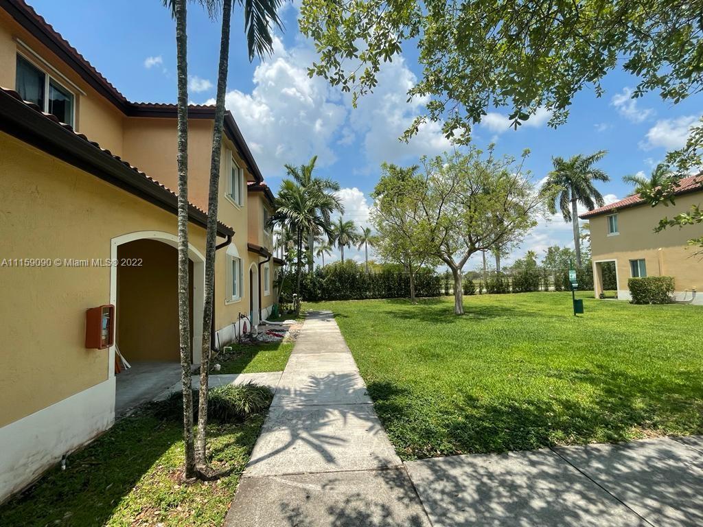 12090 SW 268th St 21, Homestead, Florida 33032, 2 Bedrooms Bedrooms, ,2 BathroomsBathrooms,Residential,For Sale,12090 SW 268th St 21,A11159090