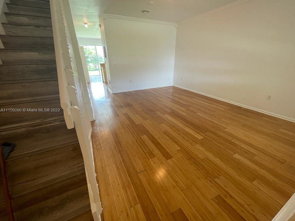 12090 SW 268th St 21, Homestead, Florida 33032, 2 Bedrooms Bedrooms, ,2 BathroomsBathrooms,Residential,For Sale,12090 SW 268th St 21,A11159090