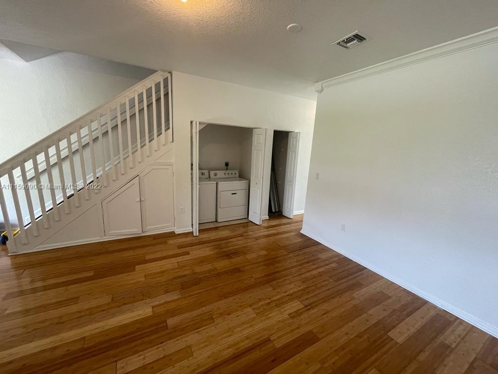 12090 SW 268th St 21, Homestead, Florida 33032, 2 Bedrooms Bedrooms, ,2 BathroomsBathrooms,Residential,For Sale,12090 SW 268th St 21,A11159090