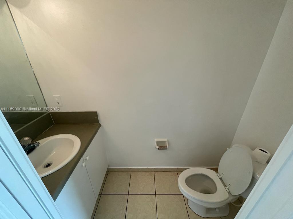 12090 SW 268th St 21, Homestead, Florida 33032, 2 Bedrooms Bedrooms, ,2 BathroomsBathrooms,Residential,For Sale,12090 SW 268th St 21,A11159090