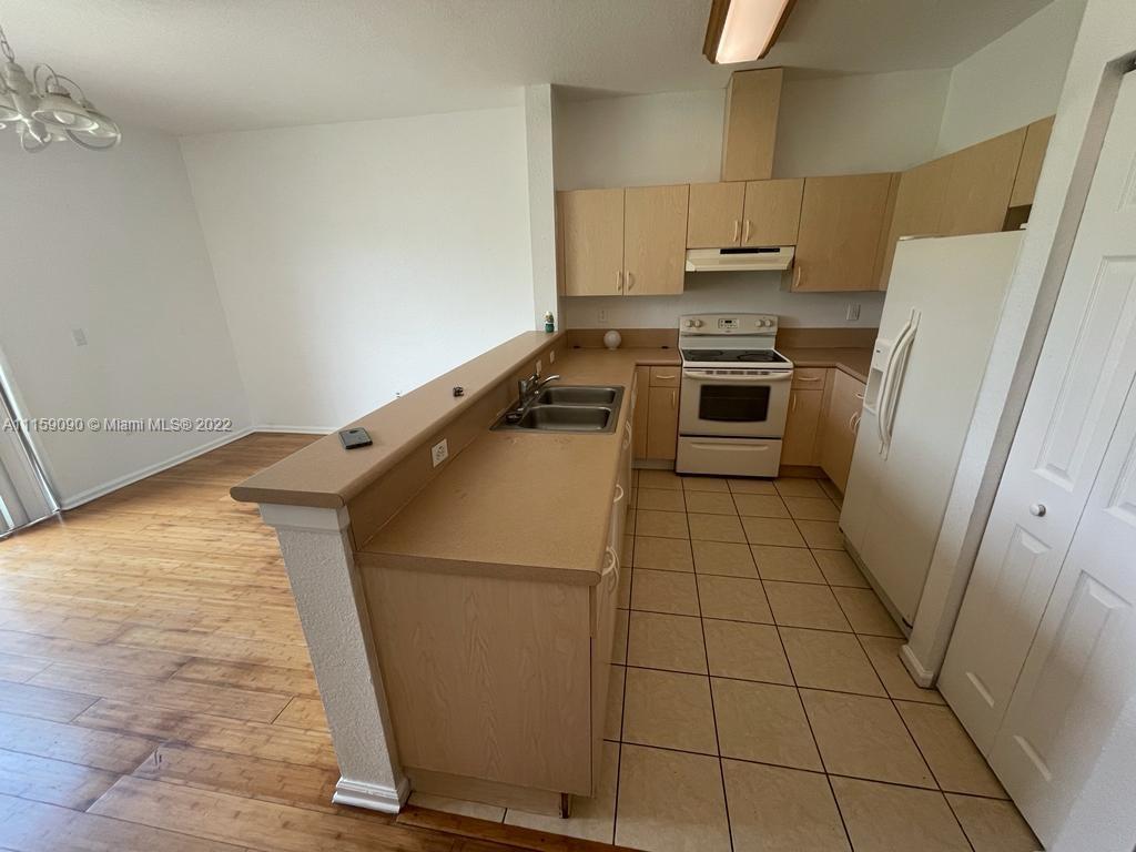 12090 SW 268th St 21, Homestead, Florida 33032, 2 Bedrooms Bedrooms, ,2 BathroomsBathrooms,Residential,For Sale,12090 SW 268th St 21,A11159090