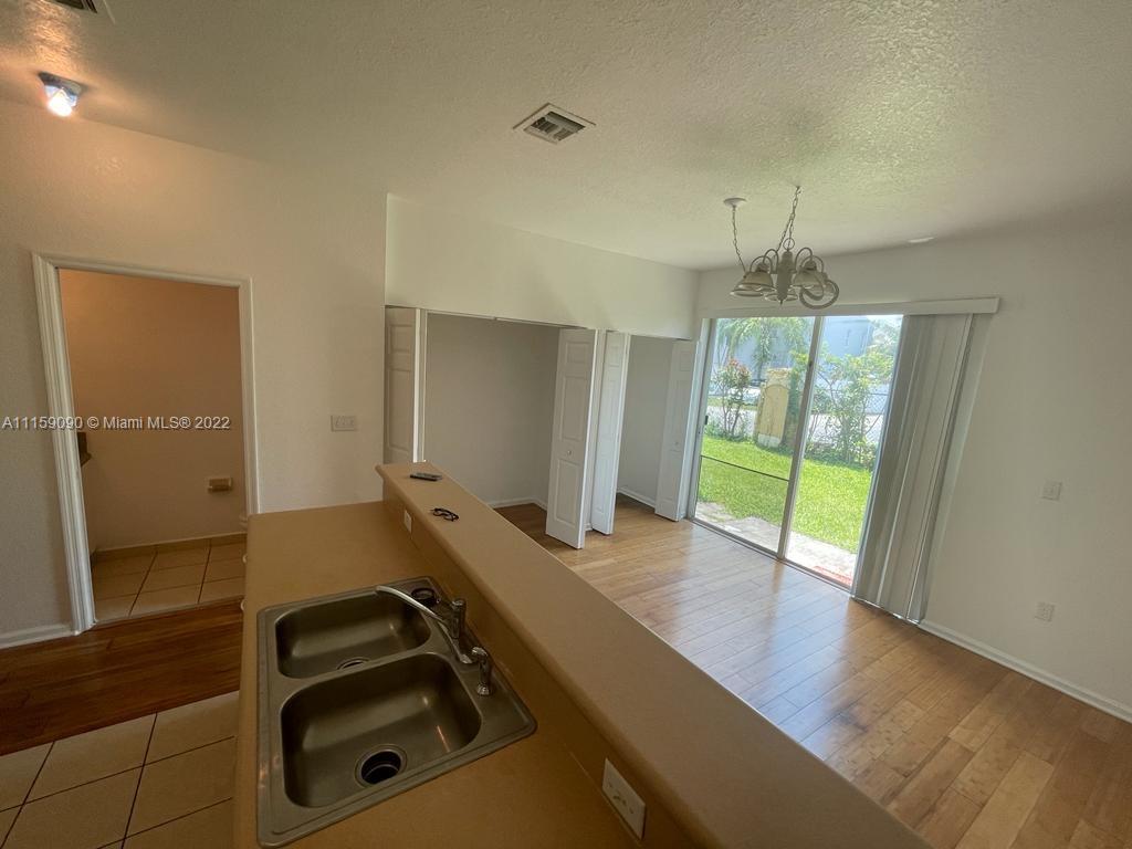 12090 SW 268th St 21, Homestead, Florida 33032, 2 Bedrooms Bedrooms, ,2 BathroomsBathrooms,Residential,For Sale,12090 SW 268th St 21,A11159090