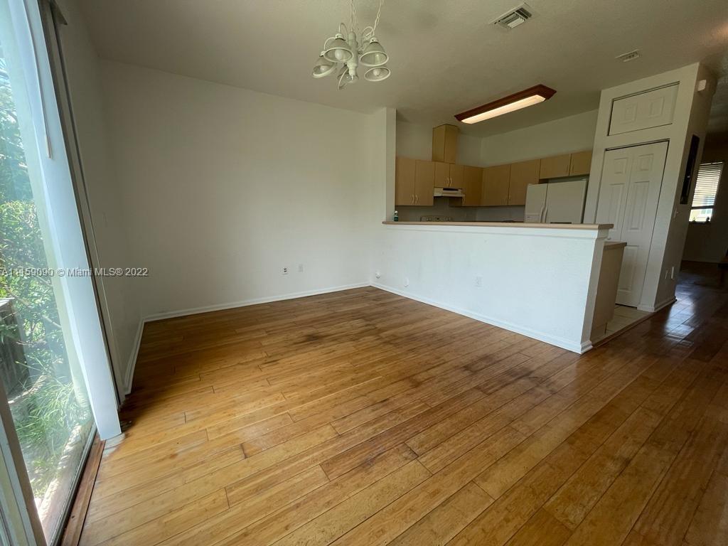 12090 SW 268th St 21, Homestead, Florida 33032, 2 Bedrooms Bedrooms, ,2 BathroomsBathrooms,Residential,For Sale,12090 SW 268th St 21,A11159090