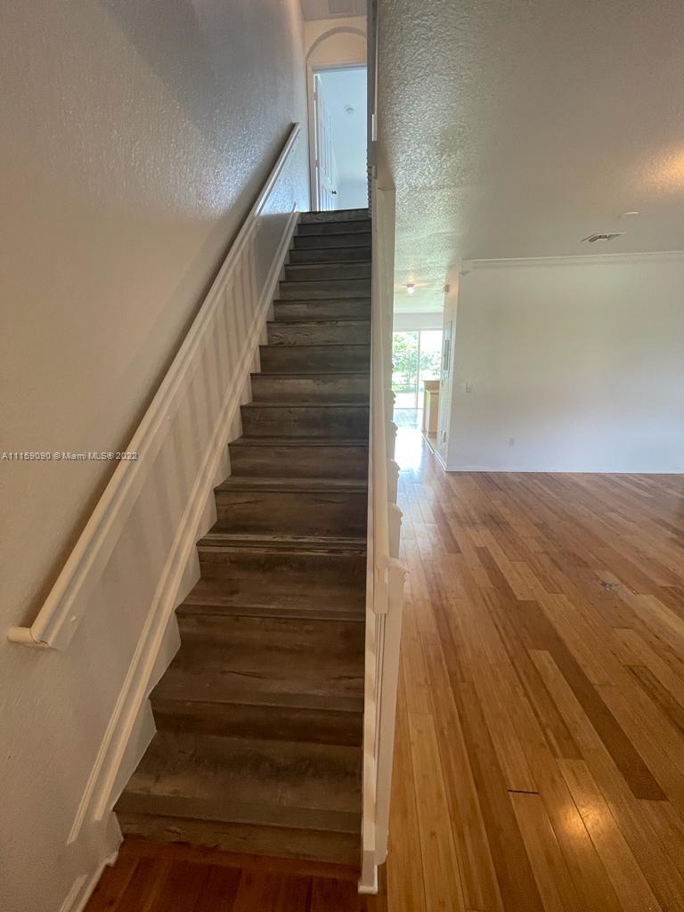 12090 SW 268th St 21, Homestead, Florida 33032, 2 Bedrooms Bedrooms, ,2 BathroomsBathrooms,Residential,For Sale,12090 SW 268th St 21,A11159090