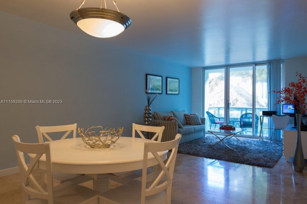 Listing Photo 12