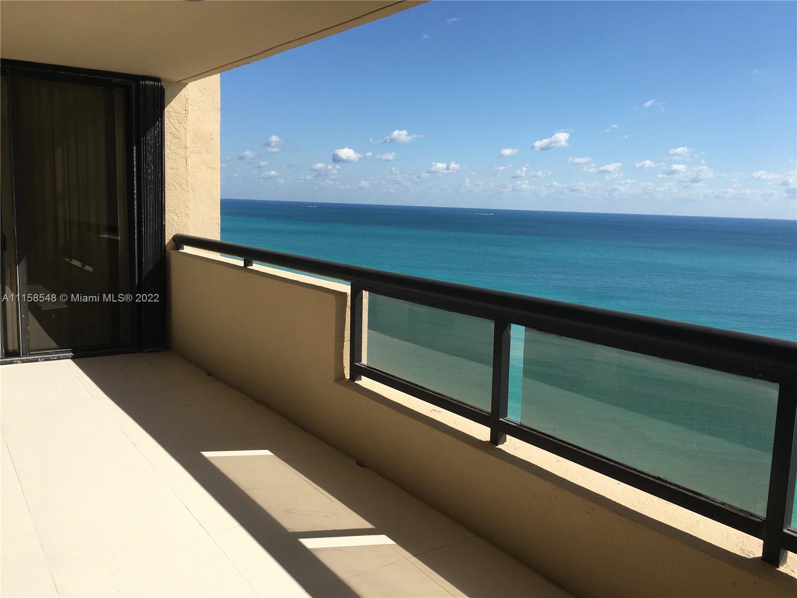2555  Collins Ave #2209 For Sale A11158548, FL