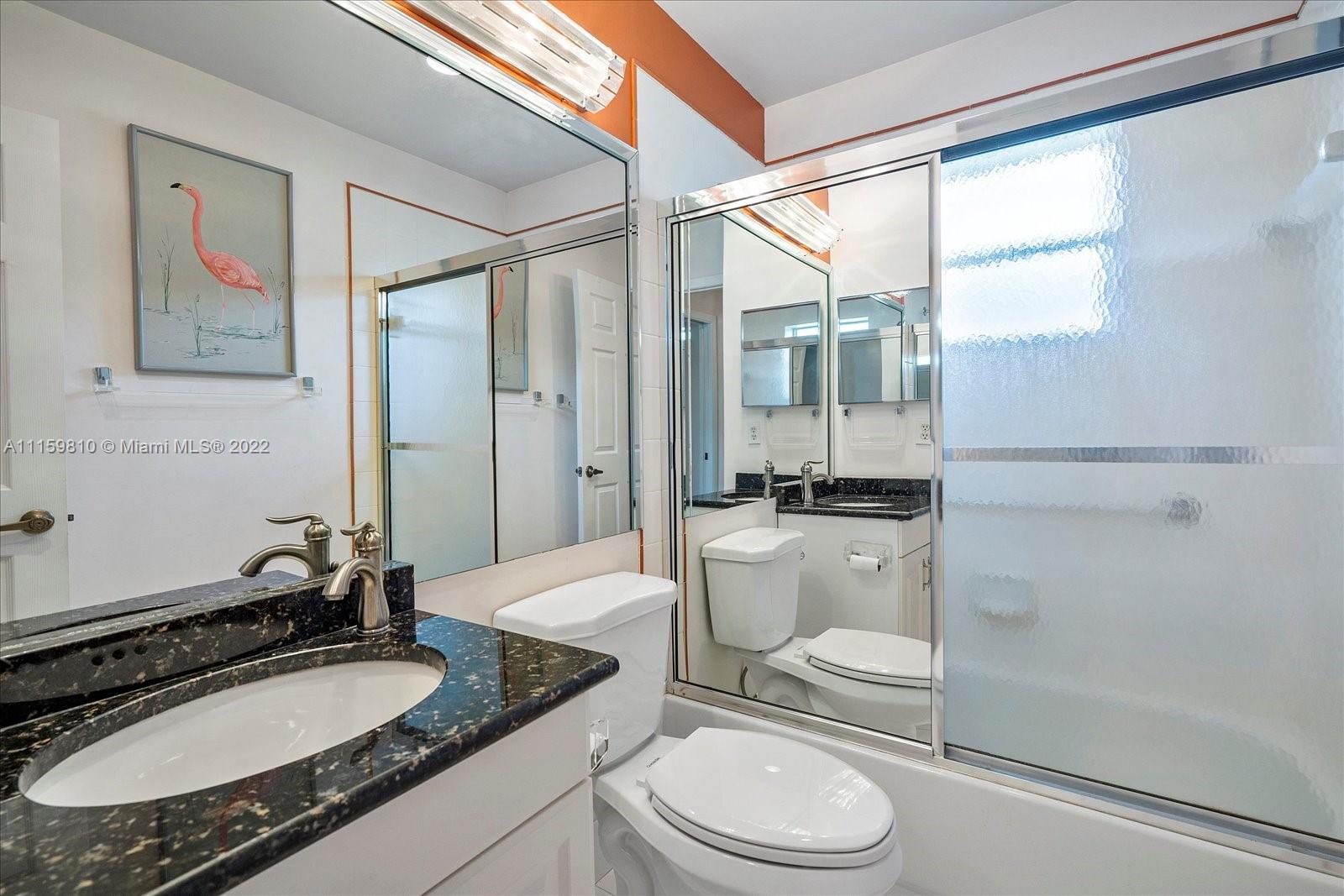 Listing Photo 15