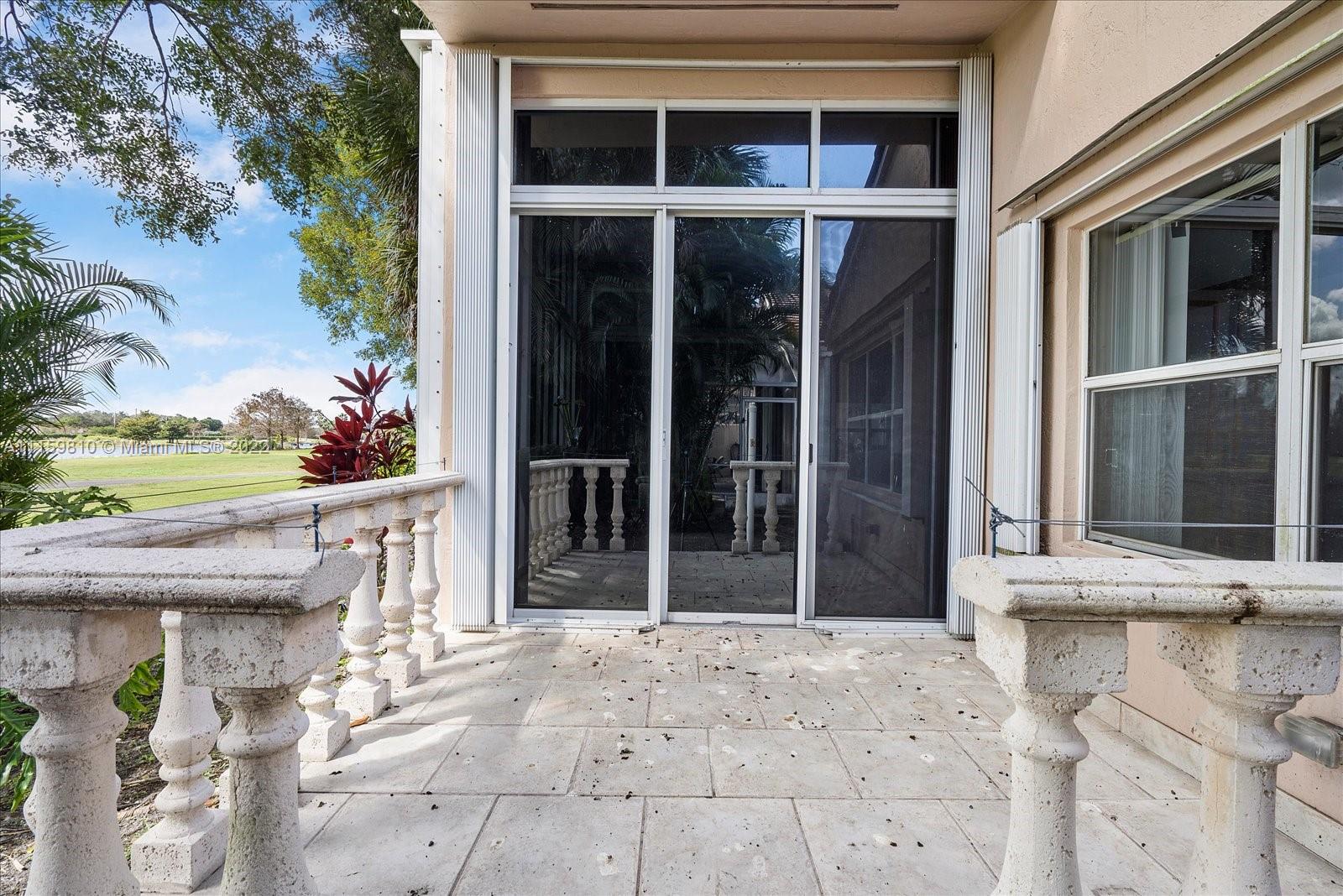 Listing Photo 21