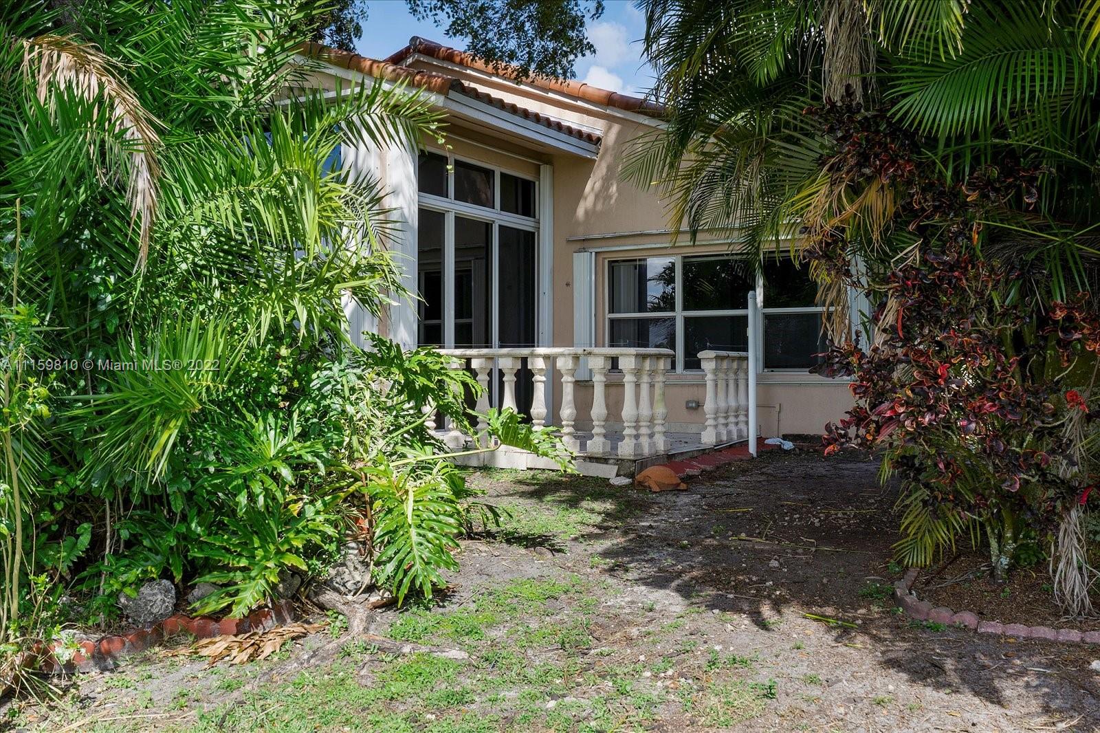 Listing Photo 23