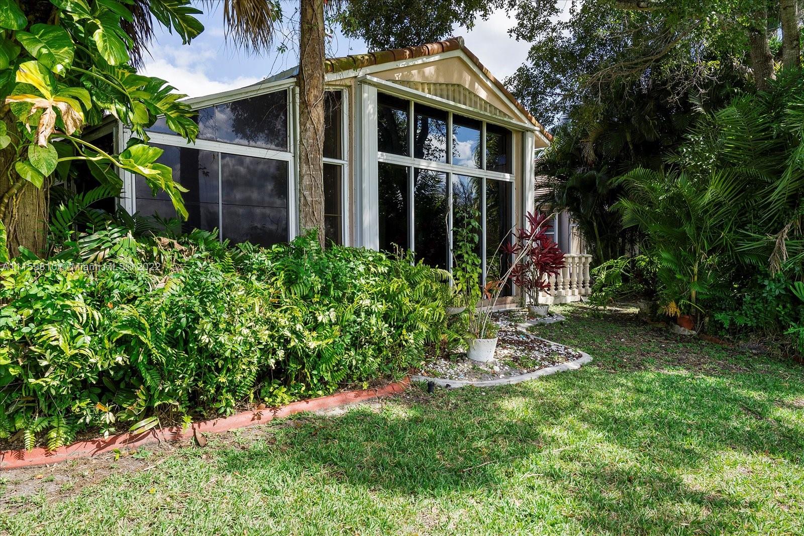 Listing Photo 24