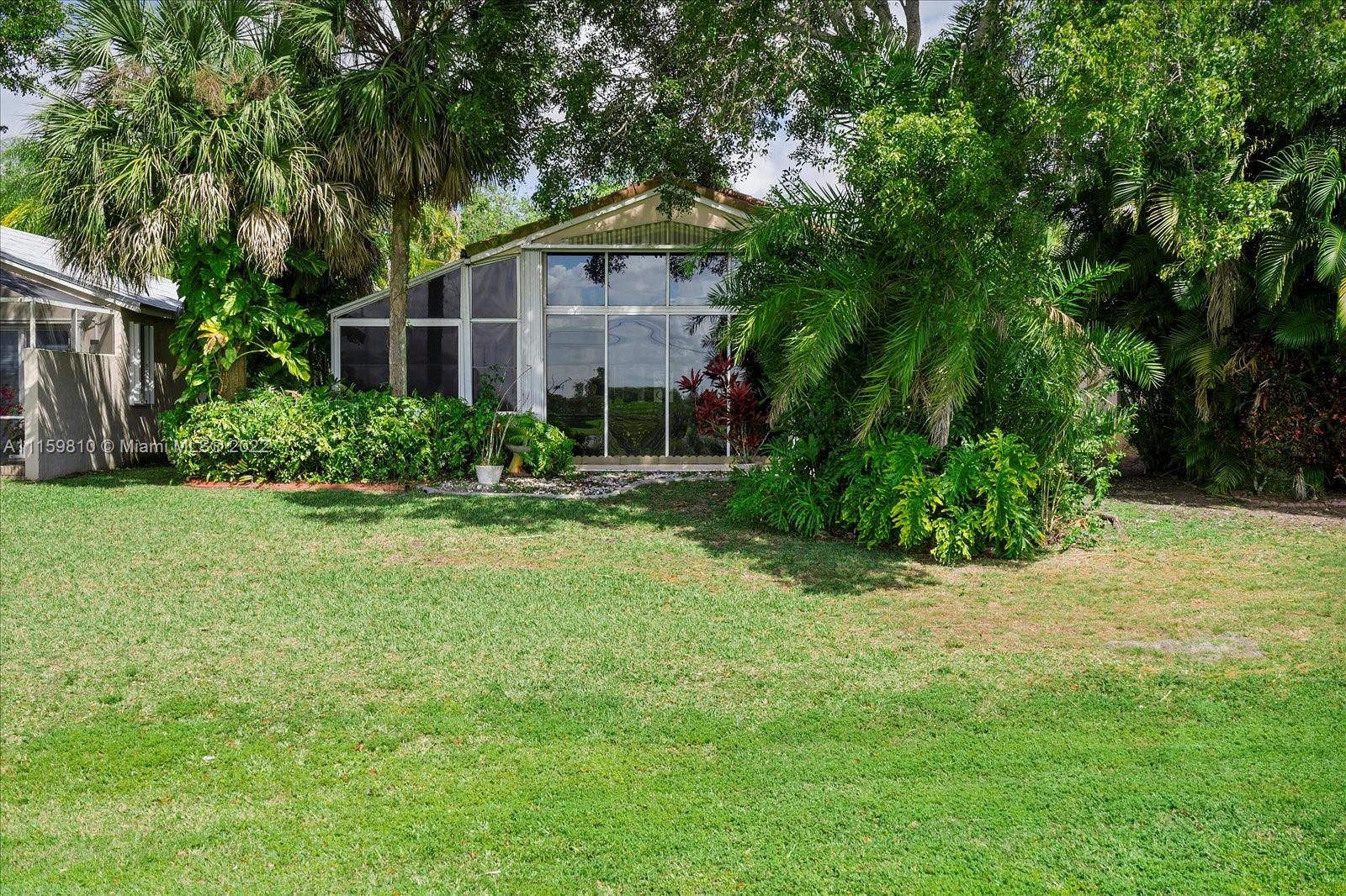Listing Photo 25