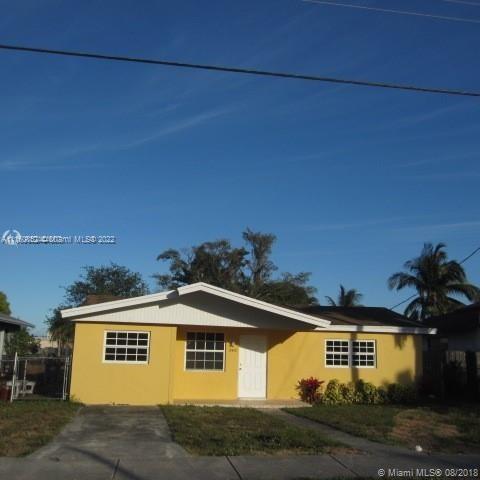 17445  Duval Ave  For Sale A11160852, FL