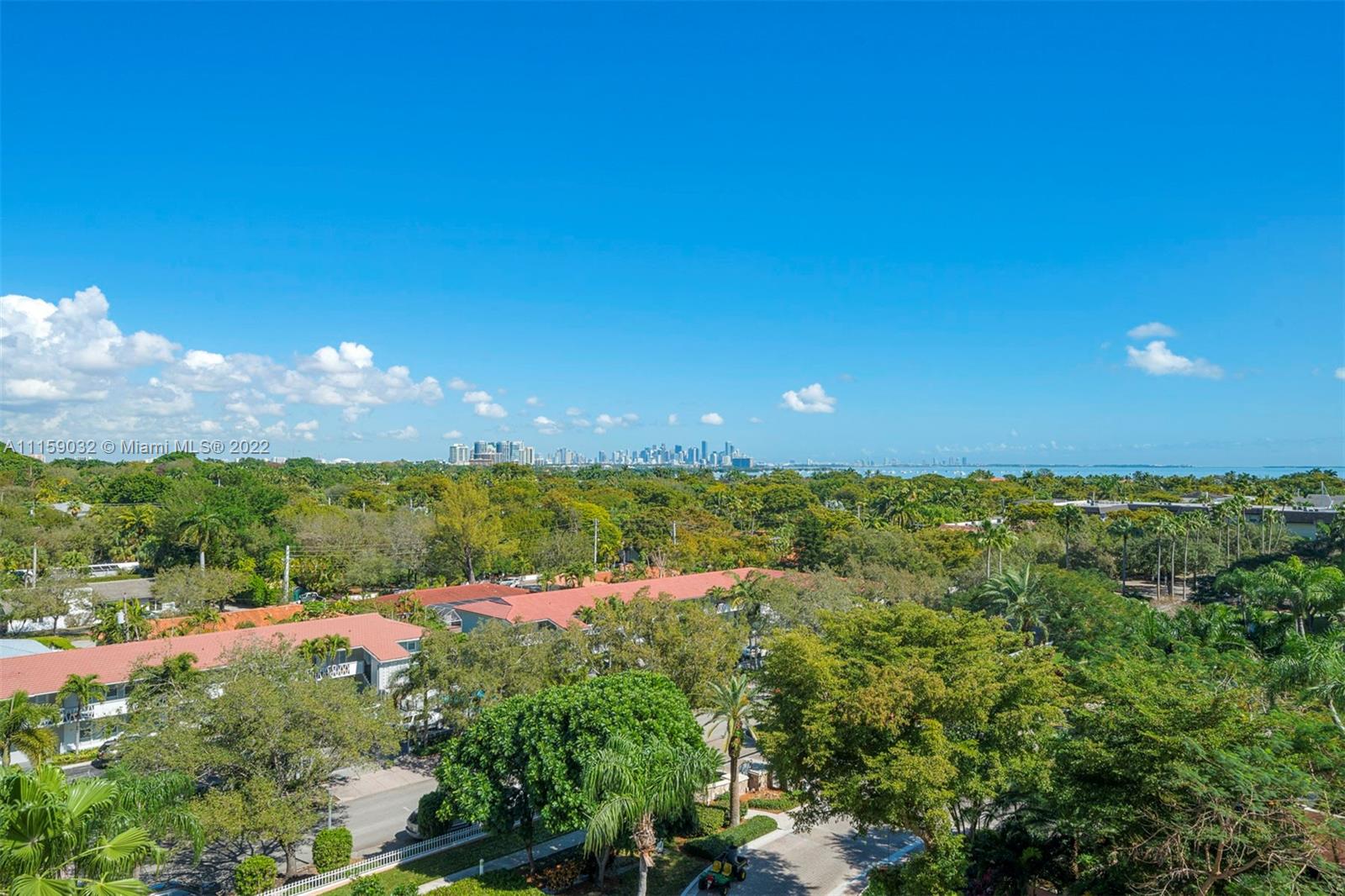 Photo 33 of Gables Club II Apt 7G in Coral Gables - MLS A11159032