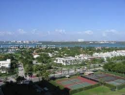 Photo 1 of The Plaza Of Bal Harbour Apt PH-6 in Bal Harbour - MLS A11162177