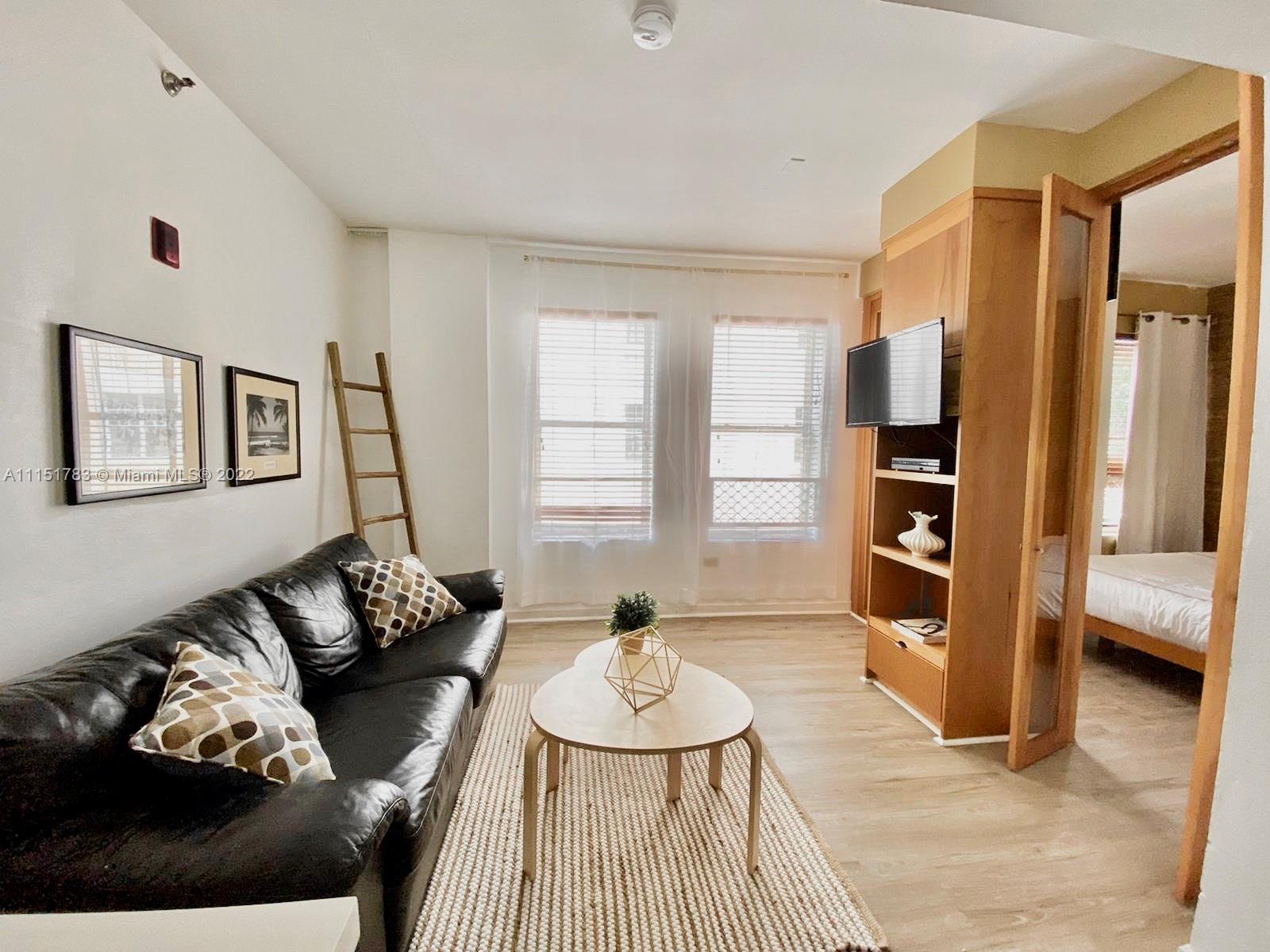 Photo MLS A11151783