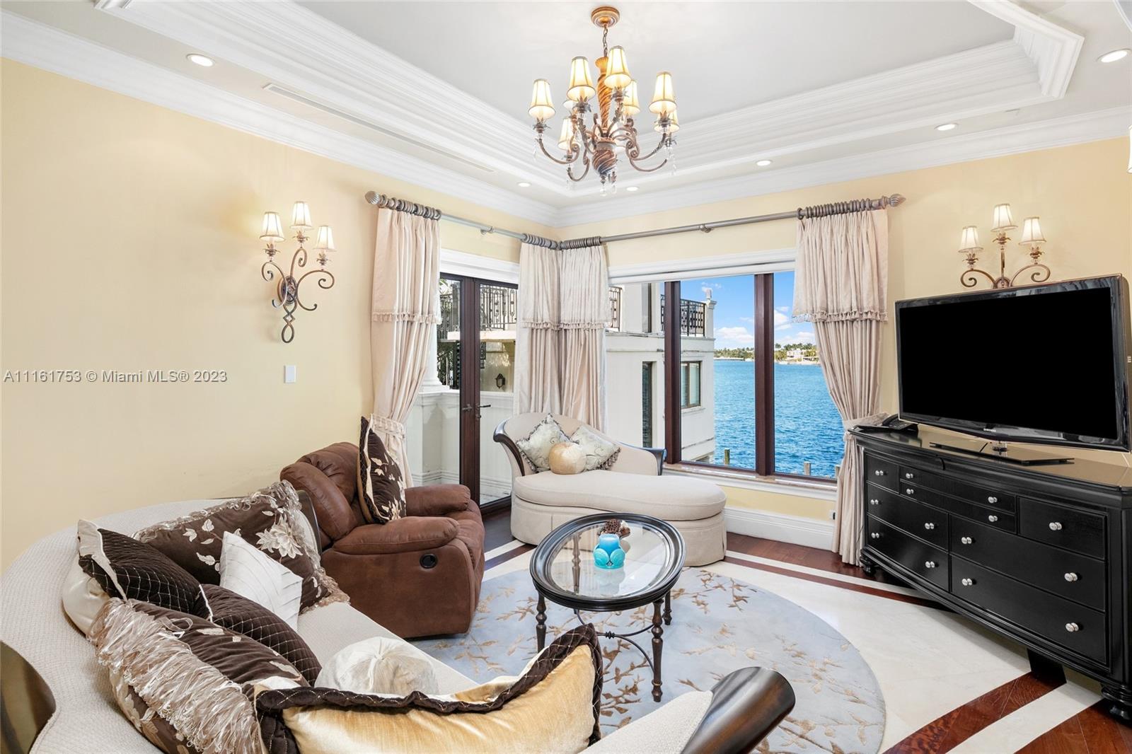 Listing Photo 18